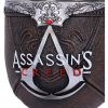 Assassin's Creed Goblet of the Brotherhood 20.5cm Gaming September Flash Sale 2024 | Licensed