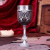 Assassin's Creed Goblet of the Brotherhood 20.5cm Gaming September Flash Sale 2024 | Licensed