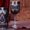 Assassin's Creed Goblet of the Brotherhood 20.5cm Gaming September Flash Sale 2024 | Licensed