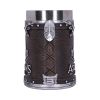 Assassin's Creed Tankard of the Brotherhood 15.5cm Gaming Top 200