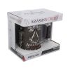 Assassin's Creed Tankard of the Brotherhood 15.5cm Gaming Top 200