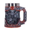 Magic: The Gathering Tankard 15.5cm Gaming Licensed Gaming