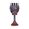 Magic: The Gathering Goblet 19.5cm Gaming Licensed Gaming