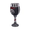 Motorhead Goblet 19.5cm Band Licenses Sale Items