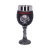 Motorhead Goblet 19.5cm Band Licenses Sale Items