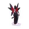 Queen of Hearts 26cm Fairies Gifts Under £100