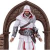 Assassin's Creed Altaïr and Ezio Bookends 24cm Gaming Top 200