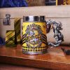 Harry Potter Hufflepuff Collectible Tankard 15.5cm Fantasy Christmas Gift Guide Drinkware