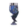 Harry Potter Ravenclaw Collectible Goblet 19.5cm Fantasy Out Of Stock