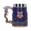 Harry Potter Hogwarts Collectible Tankard 15.5cm Fantasy Christmas Gift Guide Drinkware