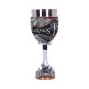 Lord of the Rings Aragorn Goblet 19.5cm Fantasy Stock Arrivals