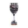 Lord of the Rings Aragorn Goblet 19.5cm Fantasy Stock Arrivals