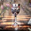 Lord of the Rings Aragorn Goblet 19.5cm Fantasy Stock Arrivals