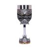 Lord of the Rings Aragorn Goblet 19.5cm Fantasy Stock Arrivals