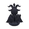 Baphoboo 30cm (Large) Baphomet Halloween Highlights Figurines