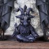 Baphoboo 30cm (Large) Baphomet Halloween Highlights Figurines