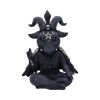 Baphoboo 30cm (Large) Baphomet Halloween Highlights Figurines