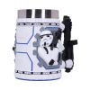 Stormtrooper Tankard 18cm Sci-Fi Top 200