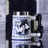 Stormtrooper Tankard 18cm Sci-Fi Top 200