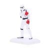 Stormtrooper The Greatest 18cm Sci-Fi Licensed Film