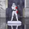 Stormtrooper The Greatest 18cm Sci-Fi Licensed Film