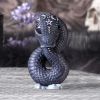 Ouroboros 9.6cm Animals Top 200 None Licensed