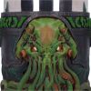 The Vessel of Cthulhu (JR) 24cm Horror Sale Items