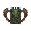 The Vessel of Cthulhu (JR) 24cm Horror Sale Items