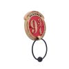 Harry Potter Platform 9 3/4 door knocker 21.5cm Fantasy Sale Items