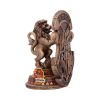 Harry Potter Gryffindor Bookend 20cm Fantasy Licensed Film