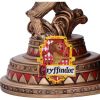 Harry Potter Gryffindor Bookend 20cm Fantasy Licensed Film