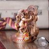 Harry Potter Gryffindor Bookend 20cm Fantasy Licensed Film