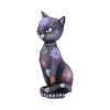 Hippy Kitty 26cm Cats Gifts Under £100