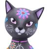 Hippy Kitty 26cm Cats Gifts Under £100