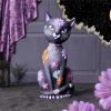 Hippy Kitty 26cm Cats Gifts Under £100