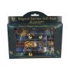 Lisa Parker Magical Incense Gift Pack (LP) Cats Spiritual Product Guide