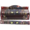 Love Incense Sticks Frangipani (LP) Cats September Flash Sale 2024 | Incense and Tealights