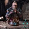 Assassin's Creed Valhalla Eivor Bust 32cm Gaming September Flash Sale 2024 | Licensed