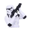 Stormtrooper Bust (Small) 14.2cm Sci-Fi Licensed Film