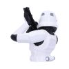 Stormtrooper Bust (Small) 14.2cm Sci-Fi Licensed Film