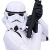 Stormtrooper Bust (Small) 14.2cm Sci-Fi Licensed Film