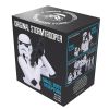 Stormtrooper Bust (Small) 14.2cm Sci-Fi Licensed Film