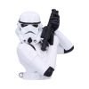 Stormtrooper Bust (Small) 14.2cm Sci-Fi Licensed Film