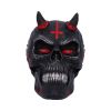 Infernal Skull (JR) 20cm Skulls Christmas Gift Guide Figurines