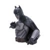 Batman: There Will be Blood Bust 30cm Comic Characters September Flash Sale 2024 | Licensed