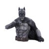 Batman: There Will be Blood Bust 30cm Comic Characters September Flash Sale 2024 | Licensed