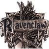 Harry Potter Ravenclaw Wall Plaque 21.5cm Fantasy Gifts Under £100