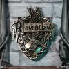 Harry Potter Ravenclaw Wall Plaque 21.5cm Fantasy Gifts Under £100