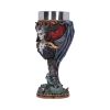 Diablo® IV Lilith Goblet 19.5cm Gaming Gaming Enthusiasts