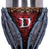 Diablo® IV Lilith Goblet 19.5cm Gaming Gaming Enthusiasts